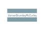 VernerBrumleyMcCurley logo