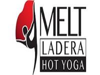 Melt Ladera Hot Yoga image 1
