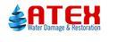 Atex Water Damage and Restoration image 1