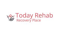 Today Rehab Recovery Place image 10