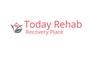 Today Rehab Recovery Place logo