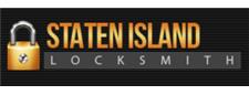 Locksmith Staten Island NY image 1