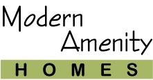 Modern Amenity Homes, Inc. image 1