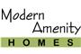 Modern Amenity Homes, Inc. logo
