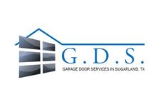 Garage Door Services & Repair Sugar Land, TX image 1