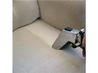 Ultima Carpet Cleaning image 3
