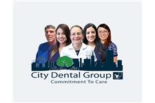 City Dental Group - Dr. Akhondi image 1