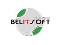 Belitsoft Ltd. image 1