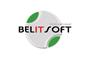 Belitsoft Ltd. logo