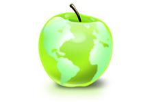 Green Apple Sales, Inc. image 1