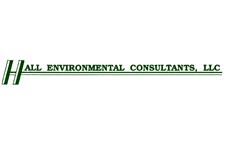 Hall Environmental Consultants, LLC image 1
