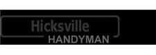 Handyman Hicksville image 1