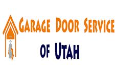 Garage Door Service Of Utah image 1
