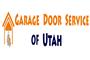 Garage Door Service Of Utah logo