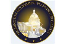 GBB, LLC dba Washington Retirement Planning Specialists image 1