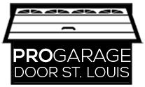 Pro Garage Door St. Louis image 1