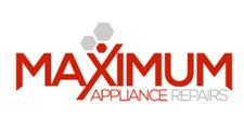 Maximum Appliance Repair image 1