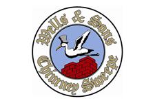 Wells & Sons Chimney Service image 1