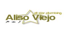Aliso Viejo Allstar Plumbing image 1