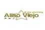 Aliso Viejo Allstar Plumbing logo