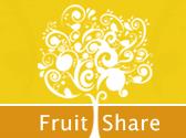 FruitShare image 2