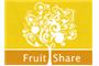 FruitShare logo