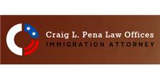 Craig L. Pena Law Offices image 1