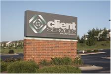Client Services, Inc image 9