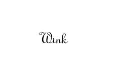 Wink Beauty & Lash Studio image 1