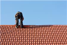 M3 Roofing Contractor Miami image 3