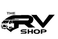 The RV Shop image 1
