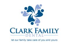 Clark Family Dental image 1