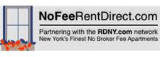 NoFeeRentDirect.com is a division of Apartments Illustrated, Inc. image 1