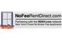 NoFeeRentDirect.com is a division of Apartments Illustrated, Inc. logo