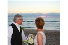 Fort Lauderdale Beach Weddings image 1