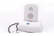 iHome Alarm Systems image 1