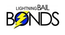 Lightning Bail Bonds image 1