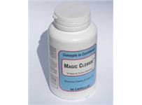 Colon Cleansing Magics - Weight Loss Supplements image 2