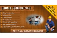 Garage Door Repair Company in Cheyenne,Wyoming image 1