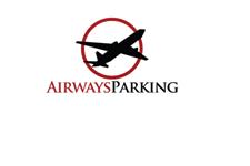 Airways Parking - Chicago Airport Parking image 1