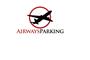 Airways Parking - Chicago Airport Parking logo