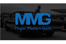 Mopar Masters Guild image 5