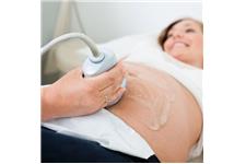 Institute For Obstetrics Gynecology & Infertility image 4
