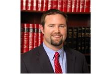 Ragsdale Law Firm image 2