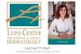 Lupo Center for Aesthetic and General Dermatology logo