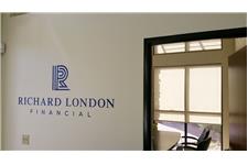 Richard London Financial image 2