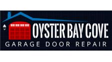 Oyster Bay Cove Garage Door Repair image 1