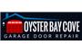 Oyster Bay Cove Garage Door Repair logo