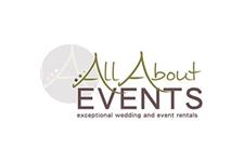 All About Events - San Luis Obispo image 1