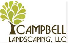 Campbell's Lawncare & Landscaping image 1